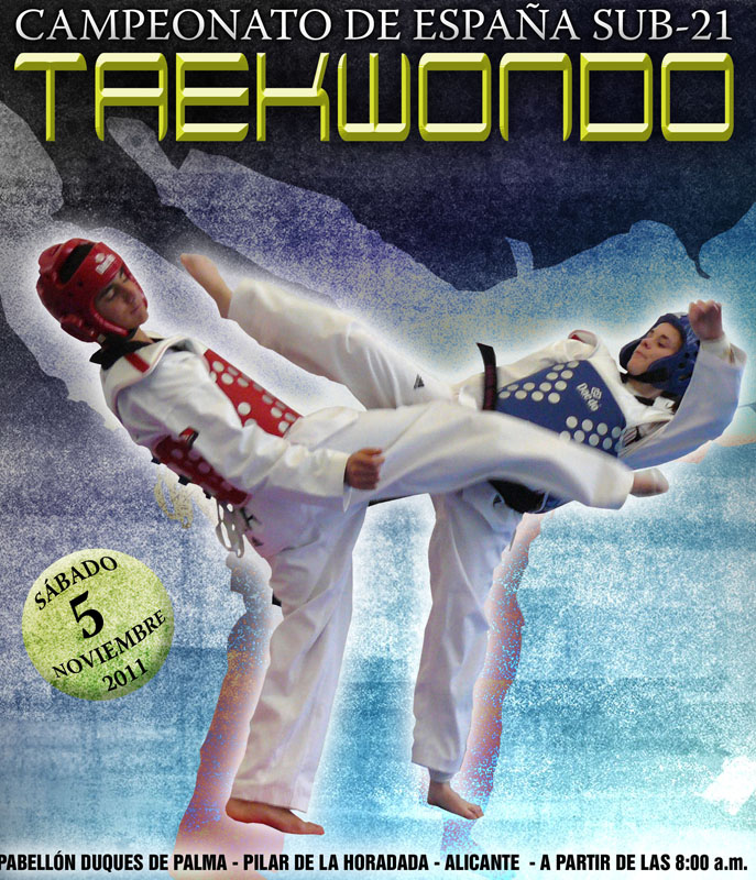 Las Selecciones Navarras acuden a varios campeonatos